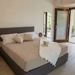 La Rosa B&B