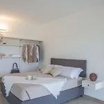 B&B La Rosa 4*