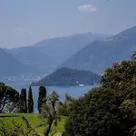 B&B La Rosa