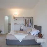 B&B La Rosa
