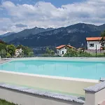 La Rosa B&B