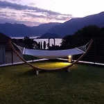 B&B La Rosa
