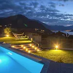 La Rosa B&B