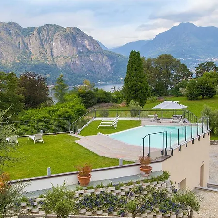B&B La Rosa 4*