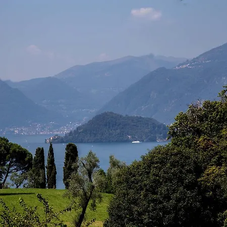 住宿加早餐酒店 La Rosa